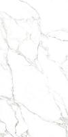 Керамогранит CANOVA STATUARIO LAP RET (J88514) 60x120 от Rondine Group RHS (Италия)