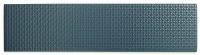 Настенная плитка TEXITURE PATTERN MIX OCEAN (127133) 6.25x25 от WOW (Испания)