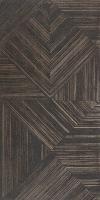 Керамогранит MILLSTONE BLACK-D 60x120 от La Platera (Испания)