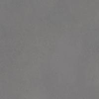 Керамогранит NUANCES ANTRACITE SQ. (NU0368) 60x60 от Italgraniti (Италия)