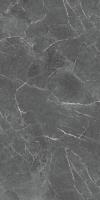 Керамогранит BRITTON NERO Sugar (6 лиц) 60x120x9 от Varmora (Индия)