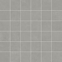 Мозаика Rinascente Grey Mosaic (610110000954) 30x30 от Atlas Concorde (Россия)