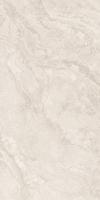 Керамогранит SILK Travertino Cream Matt 60x120 от Staro (Индия)