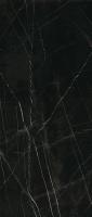 Керамогранит MARQUINA BLACK PUL. (6mm) (полированная) 120x280 от TAU Ceramica (Испания)