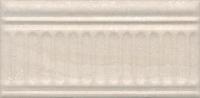 Бордюр Олимпия 19047/3F беж 20x9.9 от Kerama Marazzi (Россия)