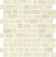 Мозаика CHA.ADV.ALABASTRO MOSAICO RAW (vc620110000144) 30x30 от Italon (Россия)