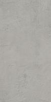 Керамогранит DEVON SILVER NAT. 60x120 от TAU Ceramica (Испания)