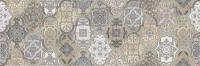 Декор Anatoly (DWU11ANT404) 20x60x8 от Alma Ceramica (Россия)