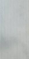 Настенная плитка Energy Home 30x60 от Creto (Россия)