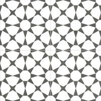 Керамогранит VINTAGE BLACK (матовый) 45x45 от Pamesa (Испания)