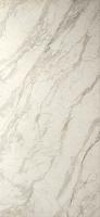 Керамогранит HME 10 VAN GOGH WHITE RETT HARD (GZME10R) 120x260 от Del Conca (Италия)
