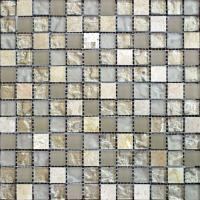 Мозаика CLHT03 (23x23) 30x30x8 от Imagine Lab (Китай)