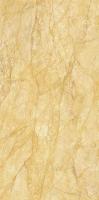 Керамогранит Naples Gold Polished (6 мм) (MN677BP261206) 120x260 от Moreroom (Китай)