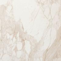 Керамогранит Roma Diamond Calacatta Brillante (fNER) 60x60 от FAP Ceramiche (Италия)