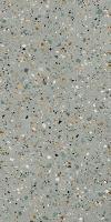 Керамогранит GOBI GRIGIO 60x120 от Prissmacer (Испания)