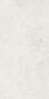 Керамогранит DEVON WHITE NAT. 60x120 от TAU Ceramica (Испания)