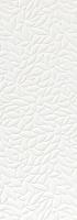 Настенная плитка Oxo Deco Blanco 33.3x100 от Porcelanosa (Испания)