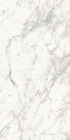 Керамогранит MARMOKER BARDIGLIO BIANCO LUCIDO (2460223) 60x120 от Casalgrande Padana (Италия)