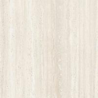 Керамогранит SENSI ROMA IVORY NAT RET (PF60014709) 80x80 от ABK Ceramiche (Италия)