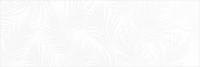 Настенная плитка Exotic White (WT15EXI00R) 24.6x74 от Delacora (Россия)