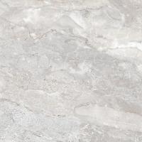 Керамогранит Gala Pearl светло-серый матовый 60x60 от Laparet