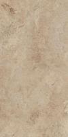 Керамогранит CONTACT ELEGANCE MOL.RET. MOLATO RETTIFICATO (129200) 60x120 от Century (Италия)