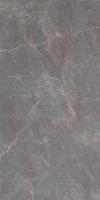 Настенная плитка ROMA STONE PIETRA GREY MATT (fRF6) 80x160 от FAP Ceramiche (Италия)