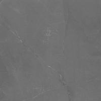 Керамогранит Lima Gray LM 0069 60x60 от Laparet