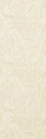 Настенная плитка ENGLAND BEIGE QUINTA SARAH EG3320QS 33.3x100 от Ascot Ceramiche (Италия)