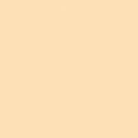 Керамогранит Гармония SG924300N бежевый 30x30 от Kerama Marazzi (Россия)