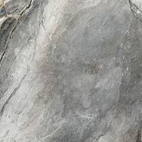 Керамогранит Vulcano (GFU57VLC70L) 57x57x9 от Alma Ceramica (Россия)