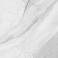 Керамогранит Pav. Marble lux silver 60x60 от Azteca (Испания)