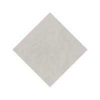 Декор Каламита серый светлый матовый (TOB004) 9.8x9.8x0.69 от Kerama Marazzi (Россия)