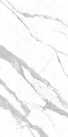 Керамогранит I NATURALI BIANCO ST.VEN B.MATCH F.B (LAMF0M0033_IT) 162x324x5 от Laminam (Италия)