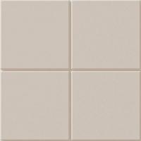 Керамогранит RASTER GRID M CHALK (131358) 15x15 от WOW (Испания)