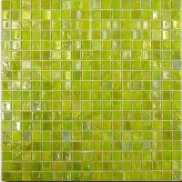 Мозаика Classic Catherina 2 (1,5х1,5) 29.5x29.5 от Art&Natura (Италия)