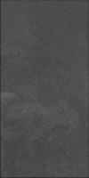 Керамогранит MOMA ANTRACITA REC. 60x120 от Grespania (Испания)