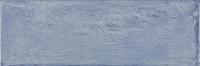 Настенная плитка Arles Sea глянцевая 10x30 от Fabresa (Испания)