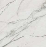 Керамогранит Буонарроти SG642820R белый обрезной 60x60x0.9 от Kerama Marazzi (Россия)