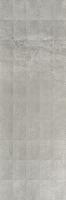 Настенная плитка Rectangles Tribeca Gris Matt 33.3x100 от Etile (Испания)