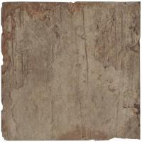 Керамогранит CHICAGO STATE STREET (giallo/marrone) XXL 40x40 от Cir Ceramiche (Италия)