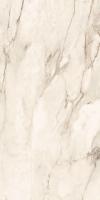 Керамогранит THE ROOM CREMO DELICATO Ret (Cre DL6 12RM) 60x120 от Imola Ceramica (Италия)