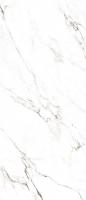 Керамогранит Statuario Castork полированный 120x278 от Ocean Ceramic (Индия)