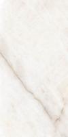 Керамогранит Lemino Ivory 60x120 от Ocean Ceramic (Индия)