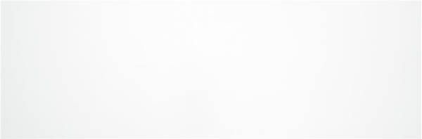 Настенная плитка Blanco Brillo Rect. UBO5BLANXCAA 33.3x90 от STN Ceramica (Stylnul) (Испания)