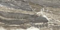 Керамогранит GEMSTONE TAUPE RETT 59.5x119.2 от Ascot Ceramiche (Италия)