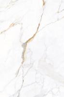 Керамогранит 1XL Apollo White 180x120 от Artcer (Италия)