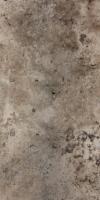 Керамогранит Detroit Metal Beige 60x120 от RAK Ceramics (ОАЭ)
