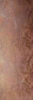 Керамогранит OXIDE MORO (LAMF004021) 100x300x5.6 от Laminam (Россия)