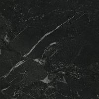 Керамогранит ROMA 60 GRAFITE LUX (fLRH) 60x60 от FAP Ceramiche (Италия)